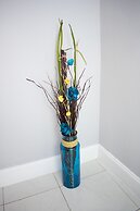 Casa Tianna Guest Apartments