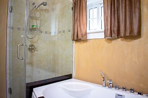 Casa Tianna Guest Apartments