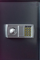 Casa Tianna Guest Apartments