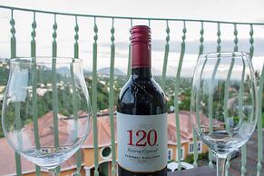 Casa Tianna Guest Apartments