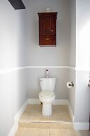 Casa Tianna Guest Apartments