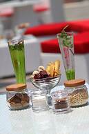 Hotel Namira Syariah Pekalongan