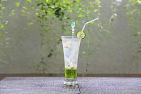 Hotel Namira Syariah Pekalongan