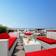 Hotel Namira Syariah Pekalongan