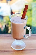 Hotel Namira Syariah Pekalongan