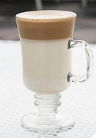 Hotel Namira Syariah Pekalongan