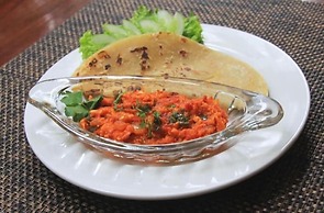 Hotel Namira Syariah Pekalongan