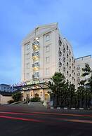 Namira Syariah Hotel