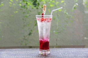 Hotel Namira Syariah Pekalongan