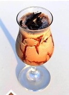 Hotel Namira Syariah Pekalongan