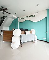 Kata Sea Host