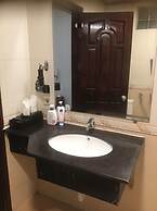 A25 Hotel - 61 Luong Ngoc Quyen