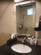 A25 Hotel - 61 Luong Ngoc Quyen