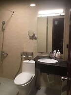 A25 Hotel - 61 Luong Ngoc Quyen