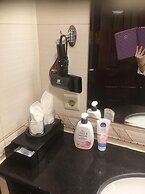 A25 Hotel - 61 Luong Ngoc Quyen