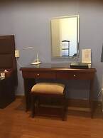 A25 Hotel - 61 Luong Ngoc Quyen