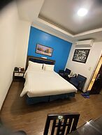 A25 Hotel - 61 Luong Ngoc Quyen