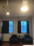 A25 Hotel - 61 Luong Ngoc Quyen