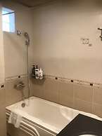 A25 Hotel - 61 Luong Ngoc Quyen