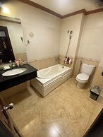 A25 Hotel - 61 Luong Ngoc Quyen