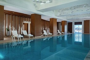 Park Chalet, Shahdag, Autograph Collection