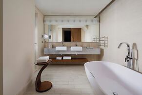 Park Chalet, Shahdag, Autograph Collection