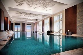 Park Chalet, Shahdag, Autograph Collection