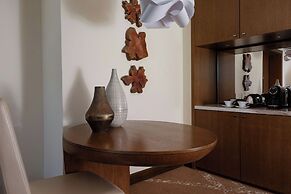 Park Chalet, Shahdag, Autograph Collection