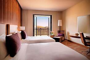 Park Chalet, Shahdag, Autograph Collection