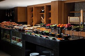 Park Chalet, Shahdag, Autograph Collection