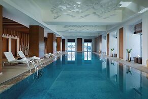 Park Chalet, Shahdag, Autograph Collection