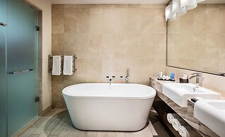 Park Chalet, Shahdag, Autograph Collection