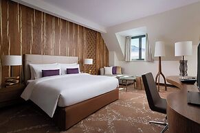 Park Chalet, Shahdag, Autograph Collection