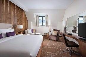 Park Chalet, Shahdag, Autograph Collection