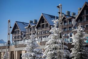 Park Chalet, Shahdag, Autograph Collection