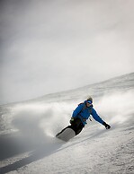 Park Chalet, Shahdag, Autograph Collection