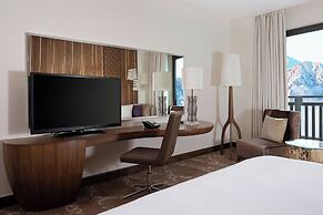 Park Chalet, Shahdag, Autograph Collection