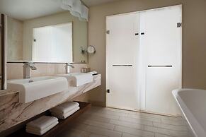 Park Chalet, Shahdag, Autograph Collection