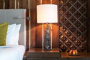 Park Chalet, Shahdag, Autograph Collection