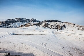 Park Chalet, Shahdag, Autograph Collection