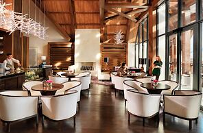 Park Chalet, Shahdag, Autograph Collection