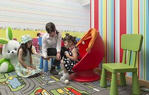 Park Chalet, Shahdag, Autograph Collection