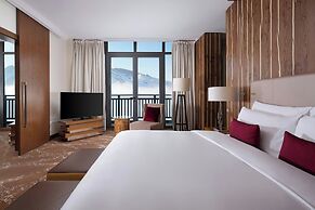 Park Chalet, Shahdag, Autograph Collection