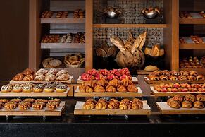 Park Chalet, Shahdag, Autograph Collection