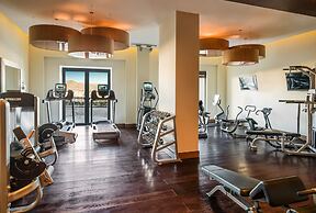 Park Chalet, Shahdag, Autograph Collection