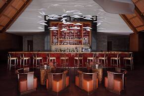 Park Chalet, Shahdag, Autograph Collection