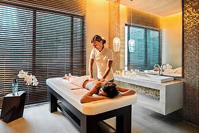 Park Chalet, Shahdag, Autograph Collection