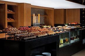 Park Chalet, Shahdag, Autograph Collection