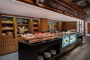 Park Chalet, Shahdag, Autograph Collection