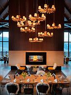 Park Chalet, Shahdag, Autograph Collection